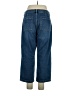 Kut from the Kloth Blue Jeans Size 14 (petite) - photo 2