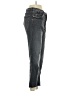Zara Gray Jeans Size 8 - photo 4
