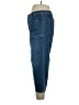 Kut from the Kloth Blue Jeans Size 14 (petite) - photo 5
