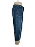 Kut from the Kloth Blue Jeans Size 14 (petite) - photo 4