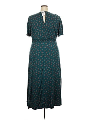 Torrid Casual Dress (view 2)