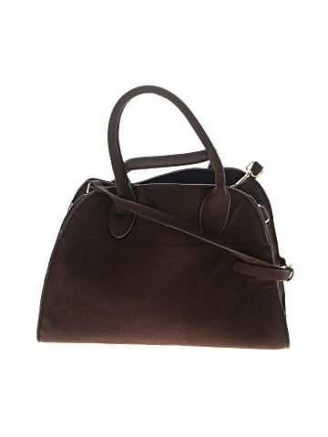 Unbranded Satchel (view 1)