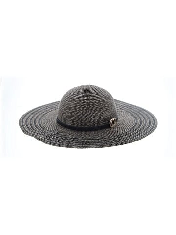 INC International Concepts Sun Hat (view 1)