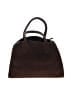 Unbranded Brown Satchel One size - photo 3