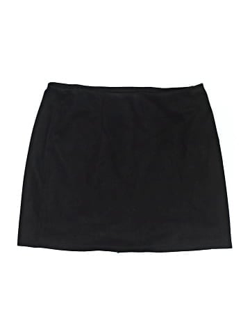 Halara Skort (view 1)