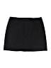Halara Solid Black Skort Size L - photo 1