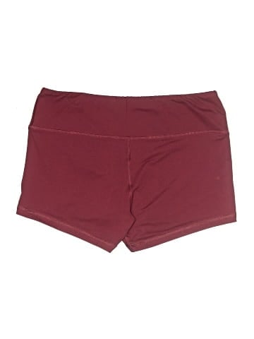 Fleo Athletic Shorts (view 2)
