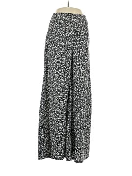 Shein Casual Pants (view 1)
