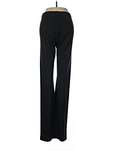 J.Crew Dress Pants (view 2)