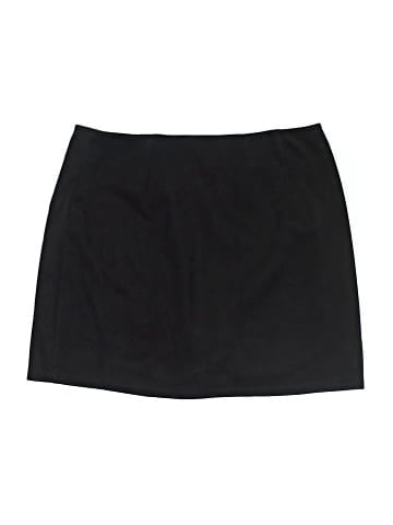 Halara Skort (view 2)