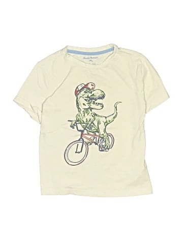 Tommy Bahama Short Sleeve T-Shirt (view 1)