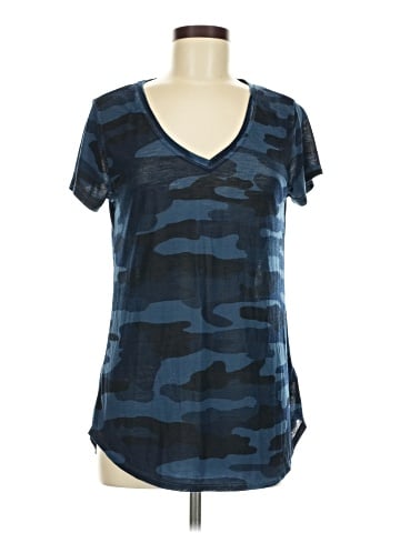 Lucky Brand Short Sleeve T-Shirt (view 1)