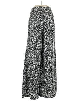 Shein Casual Pants (view 2)