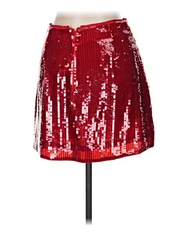 J.Crew Collection Formal Skirt (view 2)