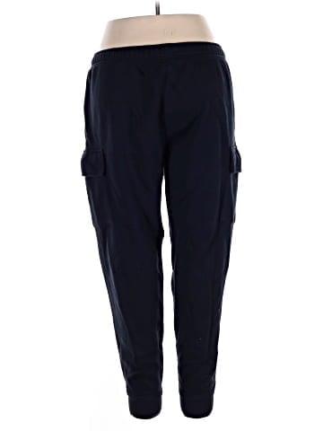 Amazon Essentials Casual Pants (view 2)