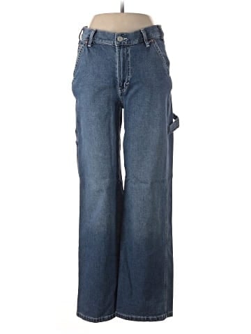Gap Jeans (view 1)