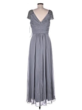 Eliza J Cocktail Dress (view 2)