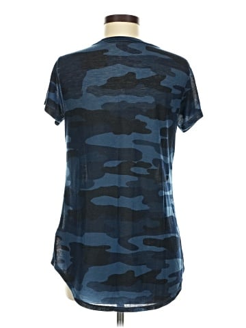 Lucky Brand Short Sleeve T-Shirt (view 2)