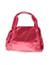 Nike Solid Pink Weekender One size - photo 1