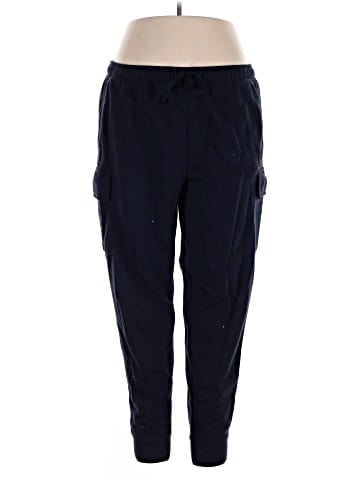 Amazon Essentials Casual Pants (view 1)
