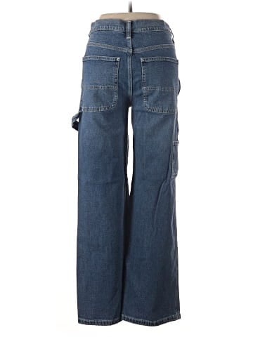 Gap Jeans (view 2)