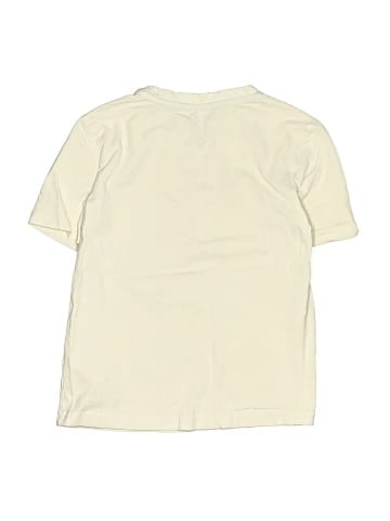Tommy Bahama Short Sleeve T-Shirt (view 2)