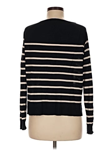 Zara Pullover Sweater (view 2)