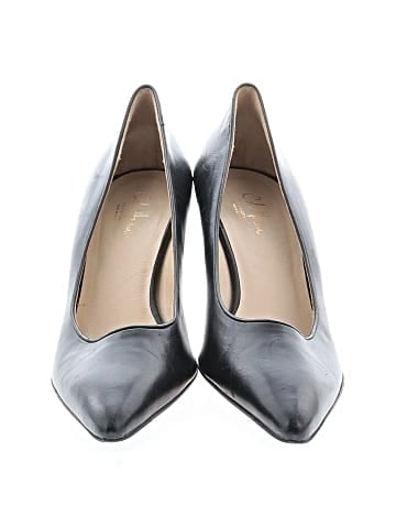 Cole Haan Heels (view 2)