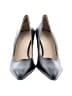 Cole Haan Black Heels Size 9 1/2 - photo 2