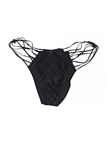 Victoria's Secret Swimsuit Bottoms (view 1)