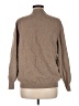 Valley Tan Cardigan Size M (estimated) - photo 2