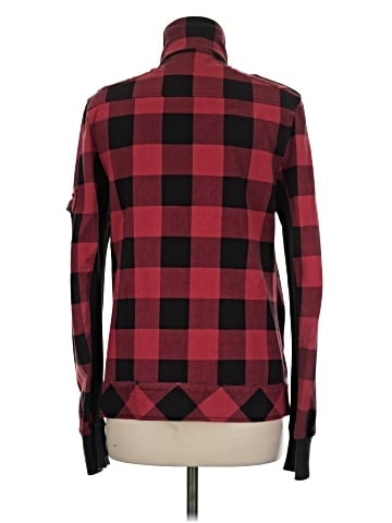 Kill City Jacket (view 2)