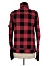 Kill City 100% Cotton Red Jacket Size M - photo 2