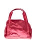 Nike Solid Pink Weekender One size - photo 3