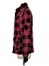 Kill City 100% Cotton Red Jacket Size M - photo 5