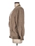 Valley Tan Cardigan Size M (estimated) - photo 5