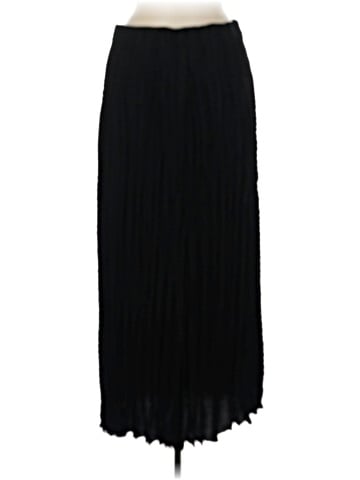 Massimo Dutti Formal Skirt (view 1)