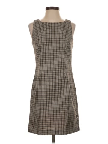 Barami Casual Dress (view 1)