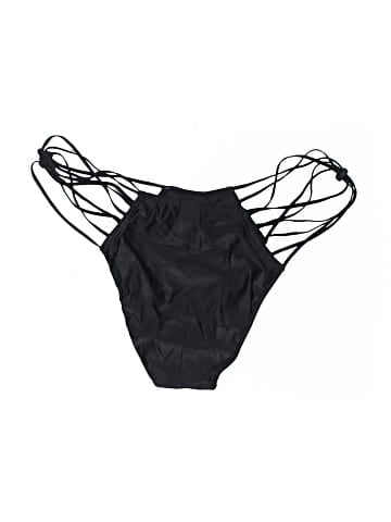 Victoria's Secret Swimsuit Bottoms (view 2)