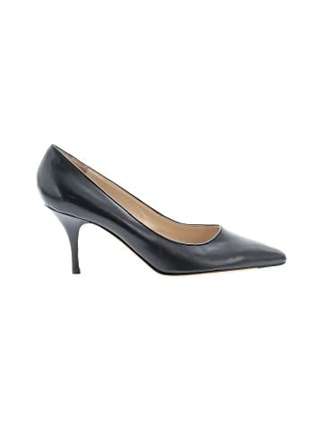 Cole Haan Heels (view 1)