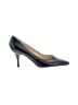 Cole Haan Black Heels Size 9 1/2 - photo 1