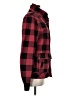 Kill City 100% Cotton Red Jacket Size M - photo 4