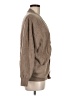 Valley Tan Cardigan Size M (estimated) - photo 4