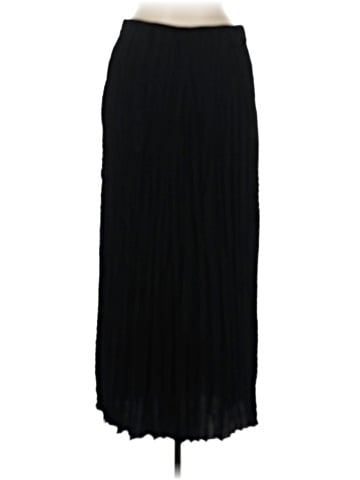 Massimo Dutti Formal Skirt (view 2)