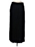 Massimo Dutti Black Formal Skirt Size M (estimated) - photo 2