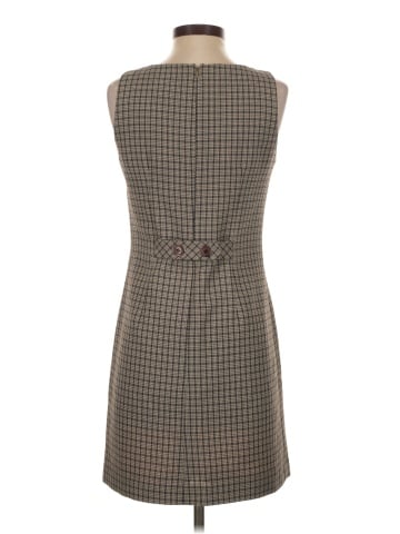 Barami Casual Dress (view 2)