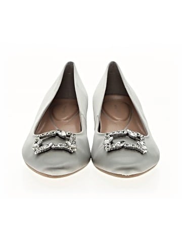 Easy Spirit Flats (view 2)