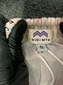NIBI MTK Paisley White Casual Dress Size S - photo 7