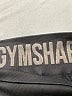 Gymshark Black Active Pants Size 23 waist (estimated) - photo 4