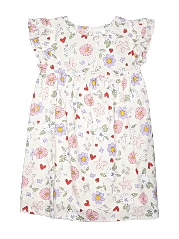 Okie Dokie Dress (view 1)